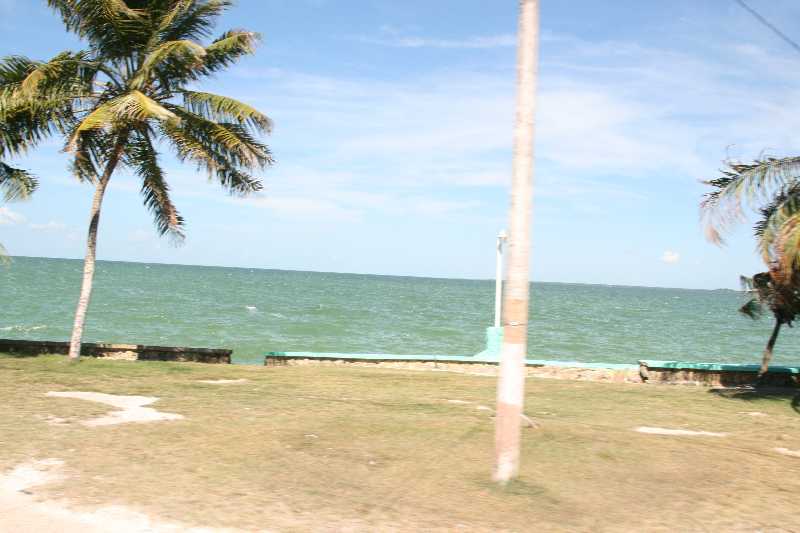 Mexico & Guatemala 2010 - 1196